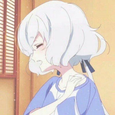 金智秀的姐姐