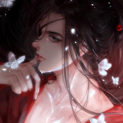 朱自清散文AI率超60%